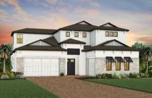 This Week in Real Estate: June 10-16